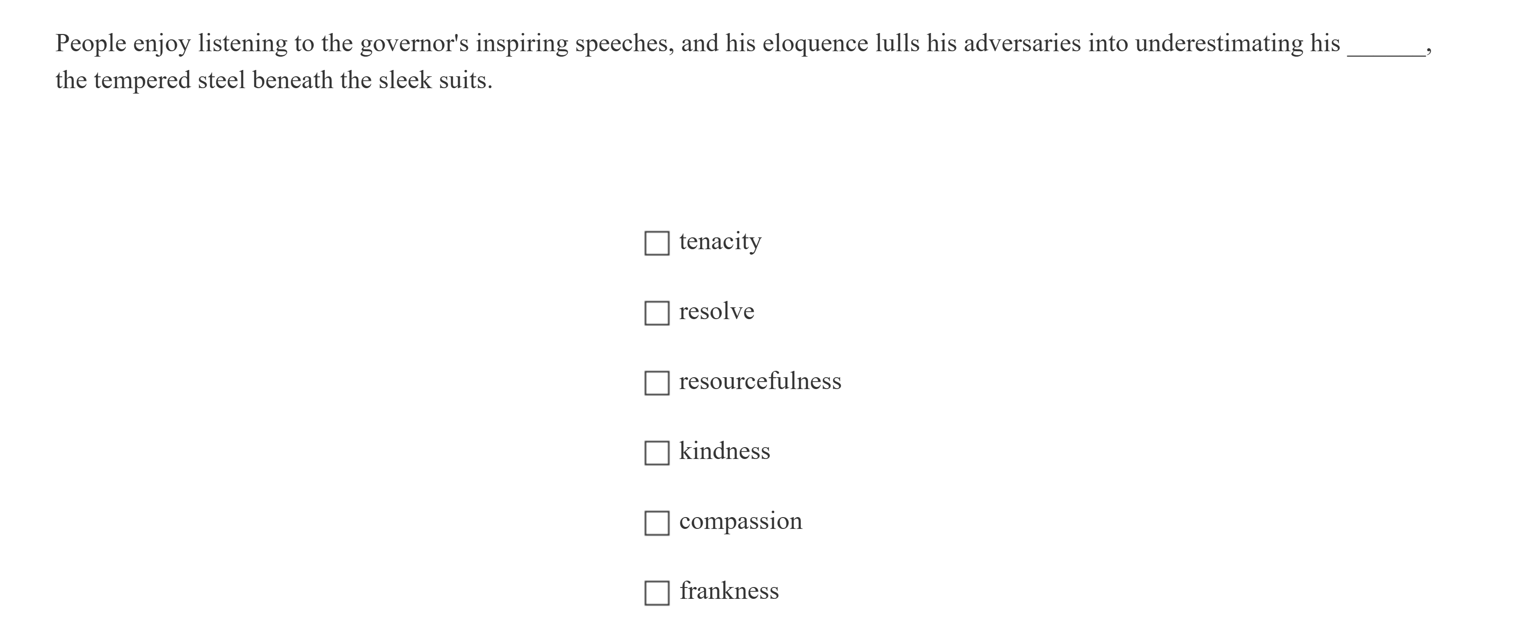 KMF Comprehensive set of mathematics questions after the reform